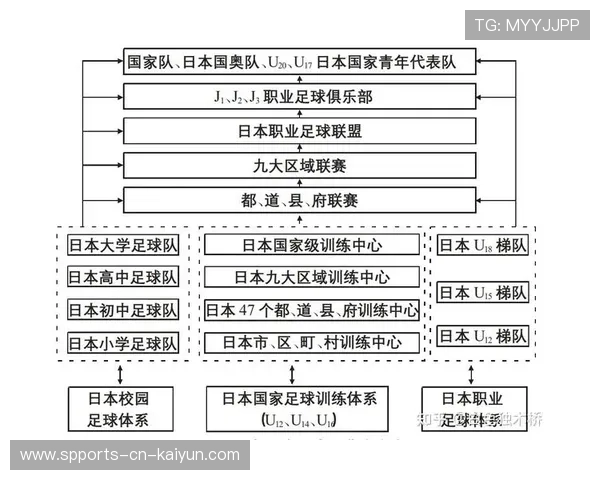 足球联赛完善俱乐部青训的监督机制与信息公开平台,足球俱乐部青训总结 足球联赛完善俱乐部青训的监督机制与信息公开平台,足球俱乐部青训总结