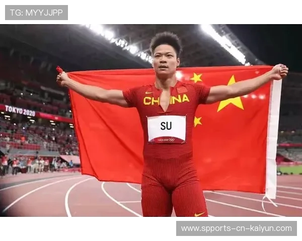 中国短跑运动员在全国锦标赛中突破个人最好成绩 中国短跑运动员在全国锦标赛中突破个人最好成绩