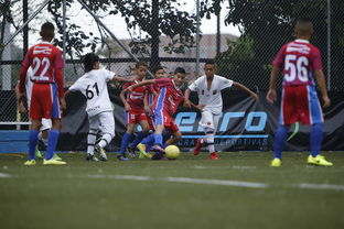 开云体育官网app-《FIFA》虚拟世界杯 —— 全民在线，足球梦想燃爆全场！，fifa足球世界虚拟摇杆是什么