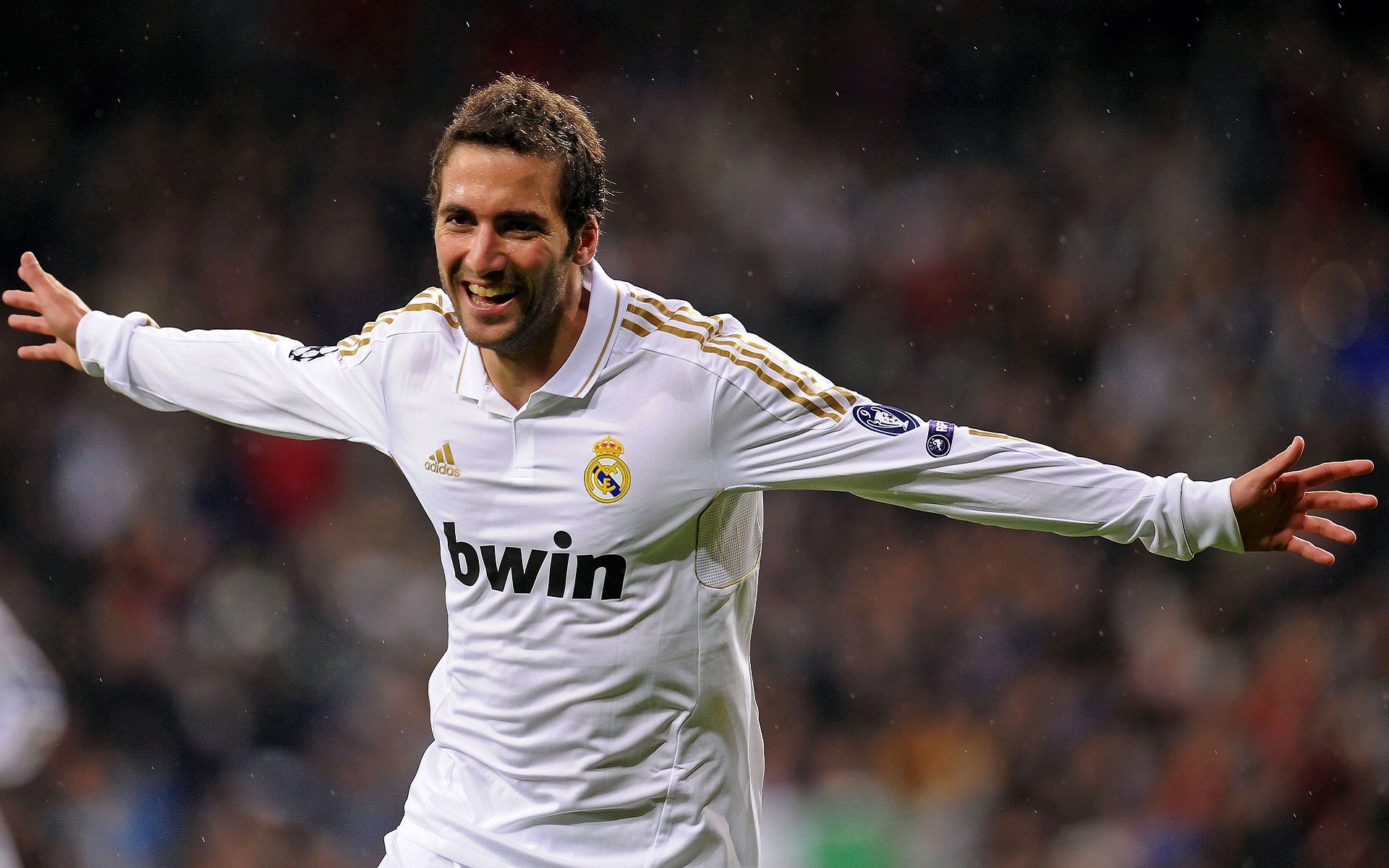 《英雄联盟》2028年度全球总决赛线上线下盛大开启,期待指数爆表