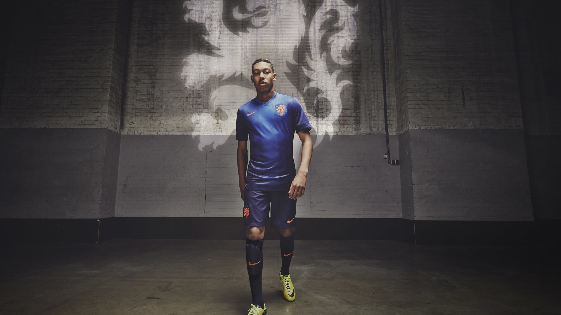 《英雄联盟》开发组公布新英雄“雷鳞”,战术多元引爆峡谷新篇章