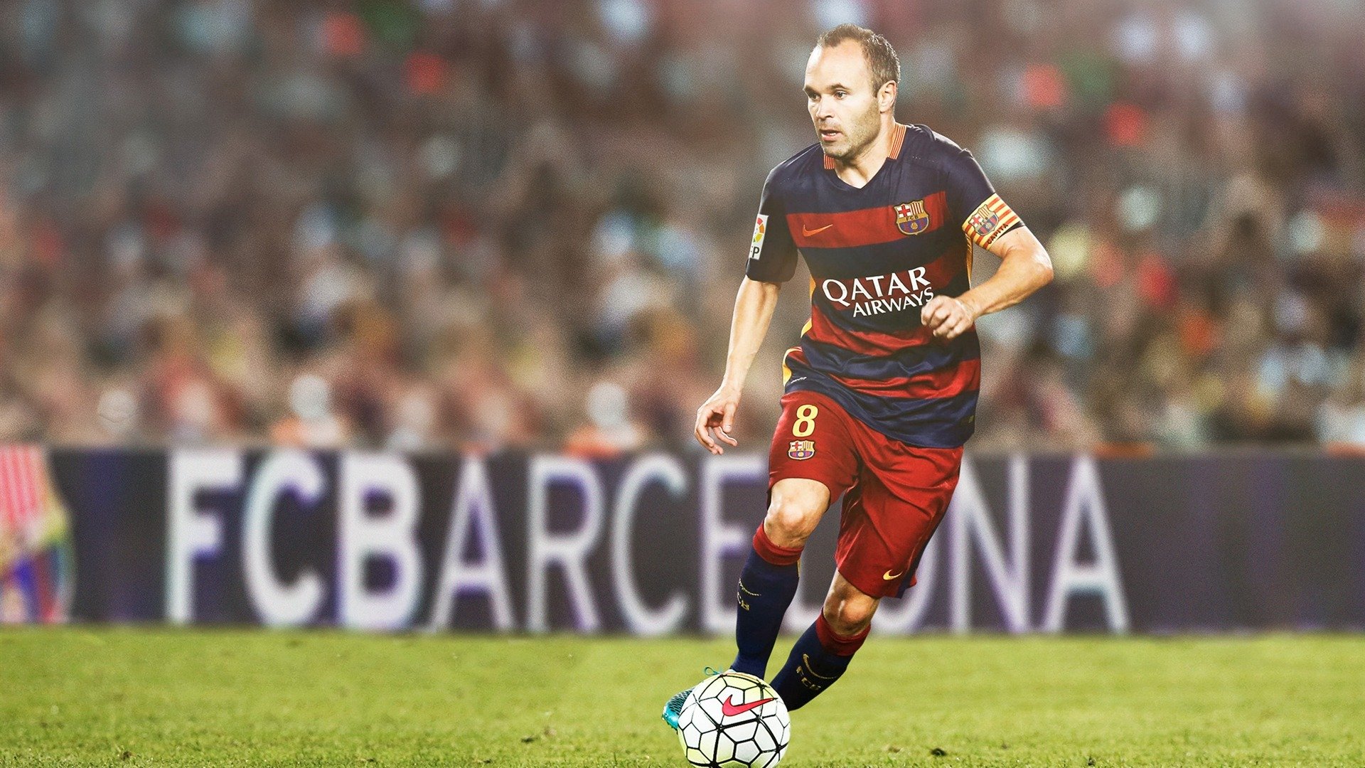 《Valorant》星辰之争赛季启幕,英雄地图全新革新,战局变幻再升级!