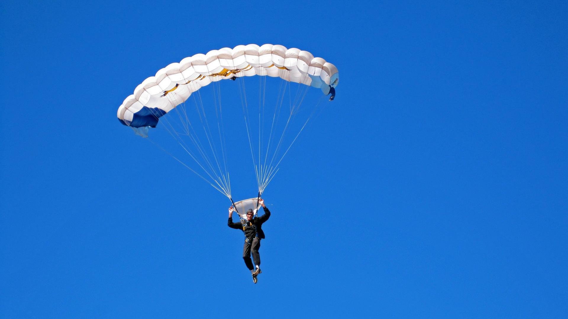 《Valorant》星辰之争赛季启幕,英雄地图全新革新,战局变幻再升级!