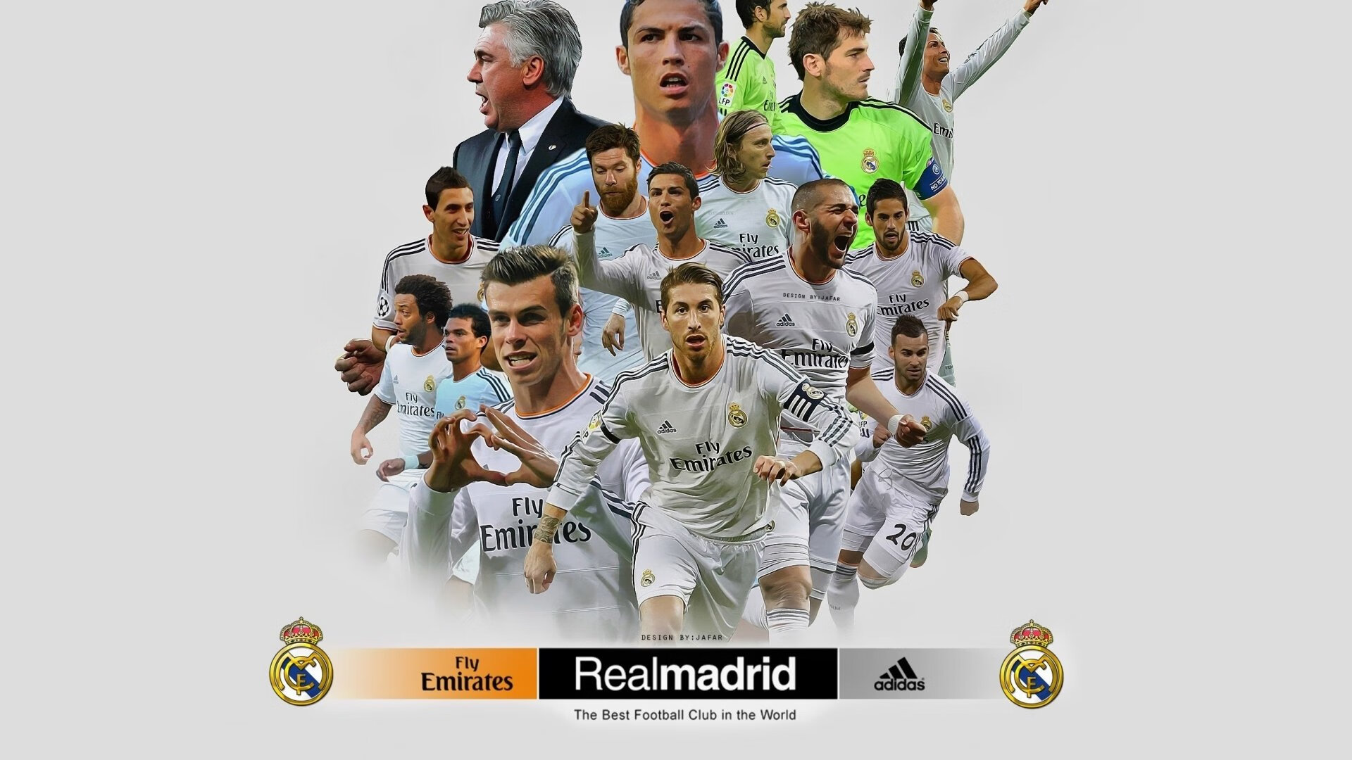 开运体育电脑版-《FIFA》eSports资格赛激烈对决，期待中国战队突破，fifa游戏比赛规则